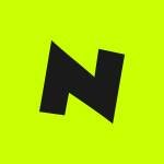 Nisloquendo Profile Picture