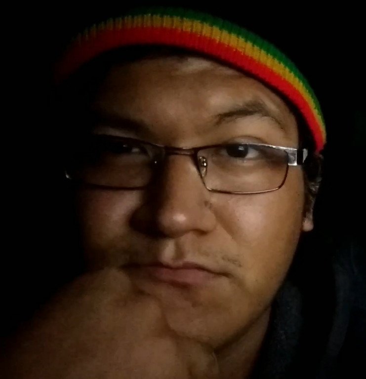Nedder Profile Picture