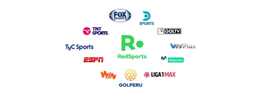RedSports Profile Picture