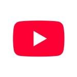 YouTube Profile Picture