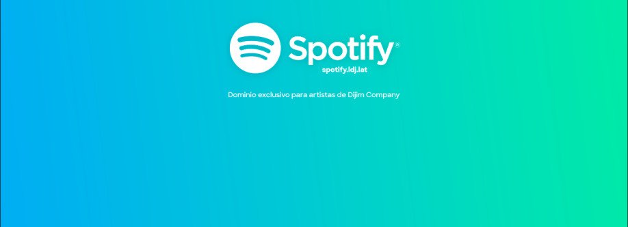 Spotify Profile Picture