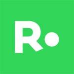 RedSports Profile Picture