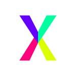 Xcivo Profile Picture