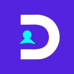 Dijim Network Profile Picture