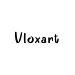 Vloxart Profile Picture