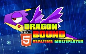 Dragonbound Profile Picture