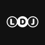LDJ Profile Picture