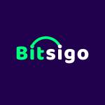 Bitsigo Profile Picture