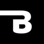 Beatlizen Profile Picture