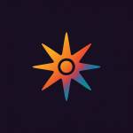 Tecsymbol | Símbolos de Teclado Profile Picture