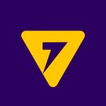 Tevesiete Profile Picture