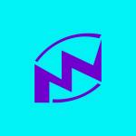 Webynow Profile Picture