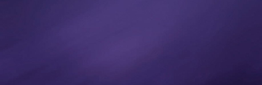 LDJ Profile Picture