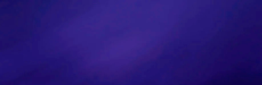 Guía Photoshop Cover Image