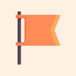 Internet Profile Picture