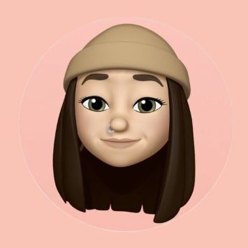manya Profile Picture